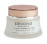 Pevonia Power Repair Firming Marine Elastin Cream (1.7 oz)